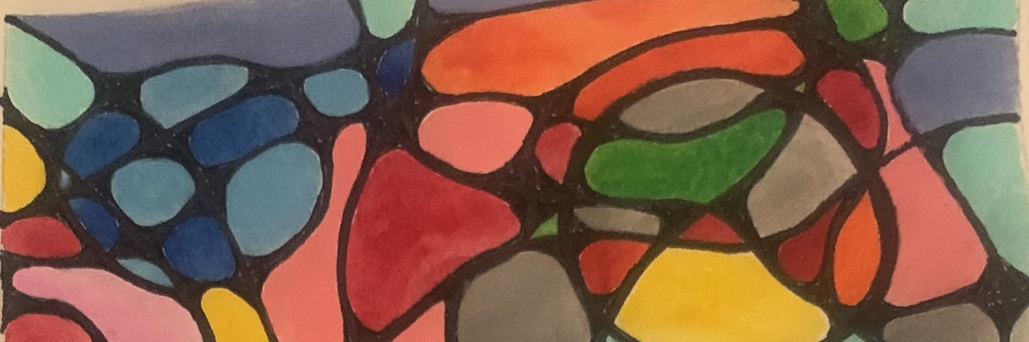 nuttyknit's profile banner image