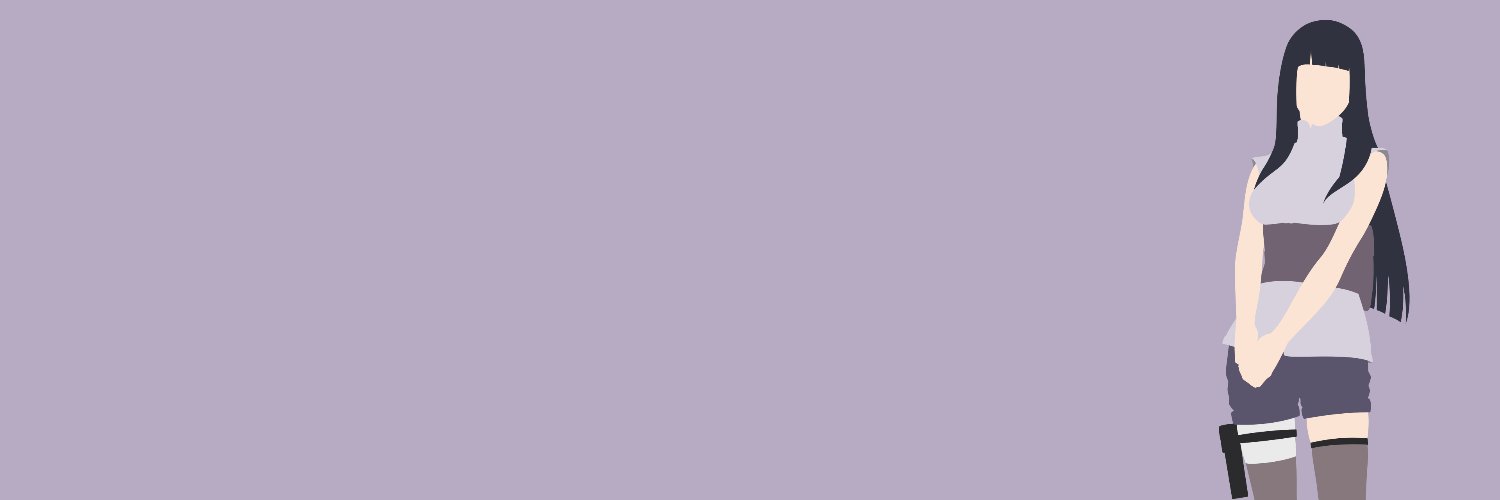 isaugustin's profile banner image