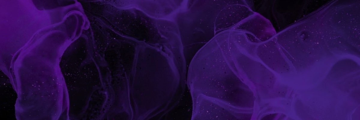 Devina Daze 🔞 banner