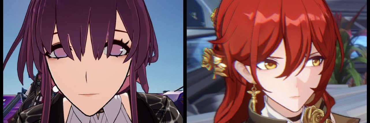 Yuuuu_iper's profile banner image