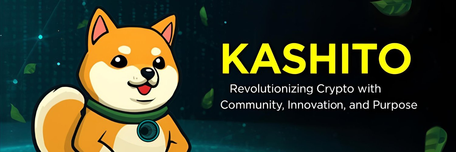 KashitoXPL's profile banner image