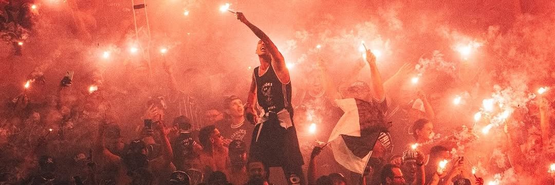 fglab_'s profile banner image