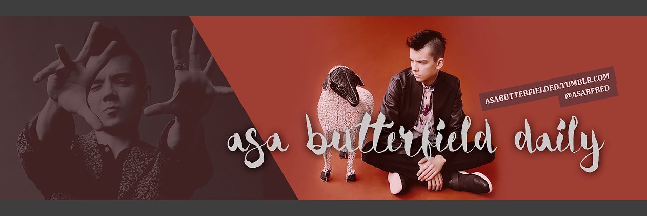 asabfbed's profile banner image