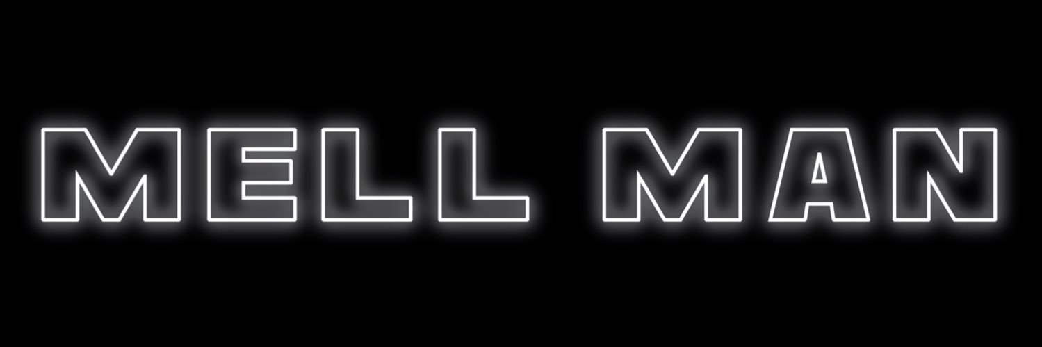 PriorityMell's profile banner image