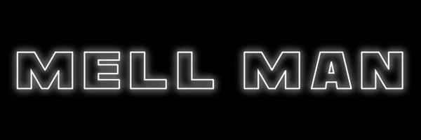 PriorityMell Profile Banner