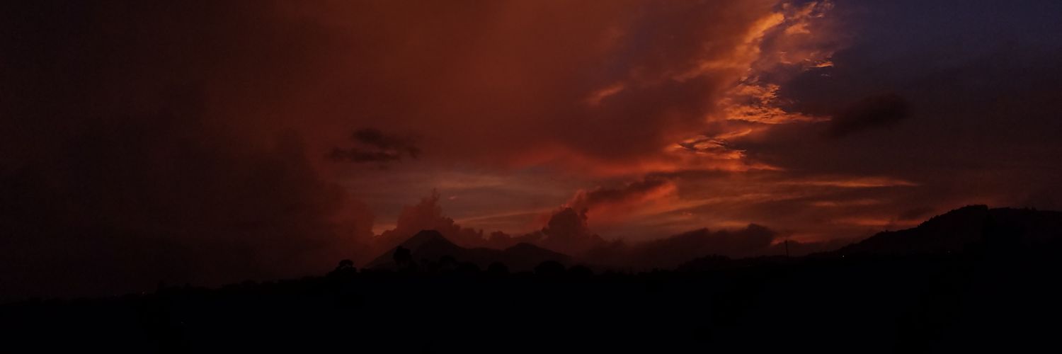 _Joeexs_'s profile banner image