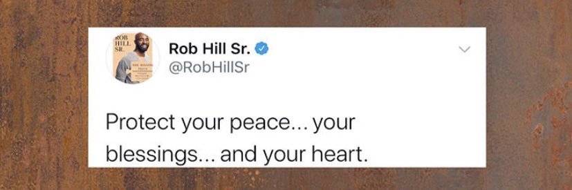 Crystal Leary banner