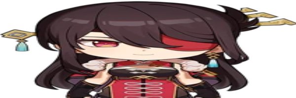 beidoubyday Profile Banner