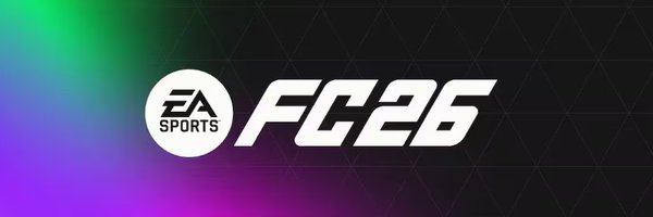 BellatoresEfc Profile Banner