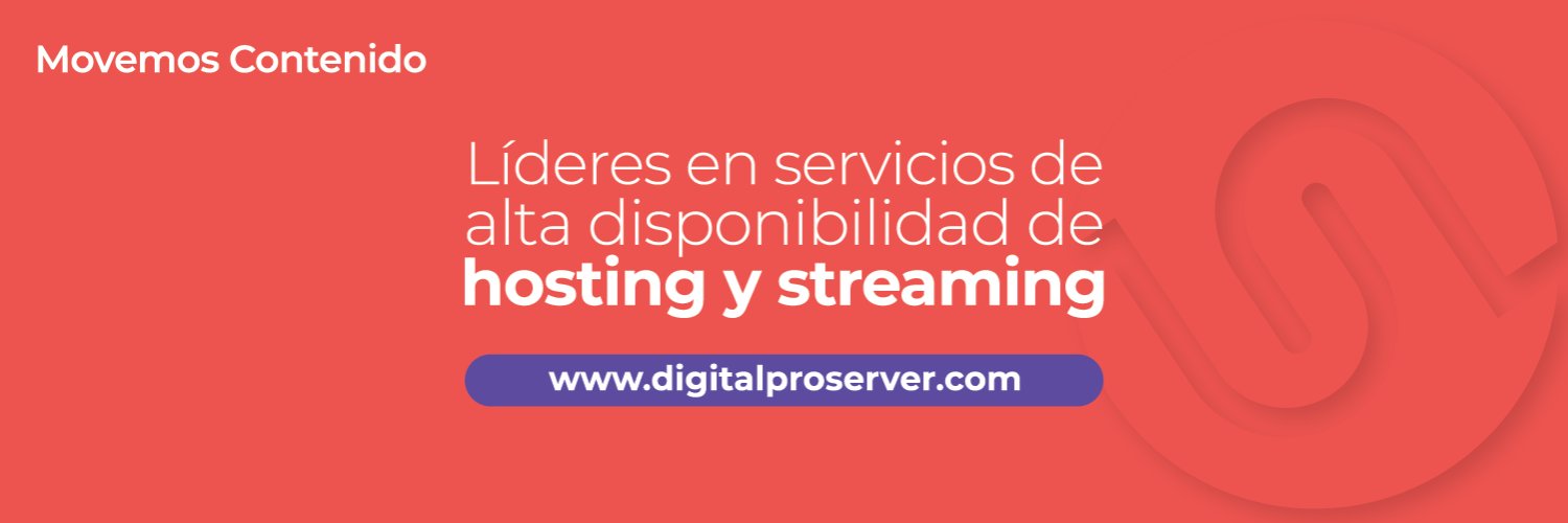 dps_latam's profile banner image