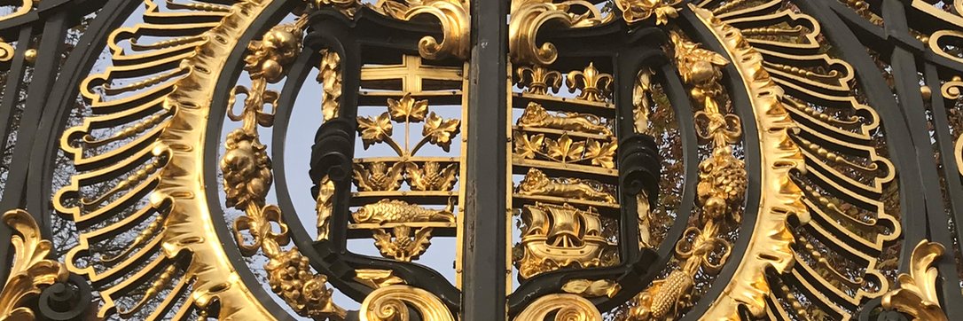 Freedom Loving Loyalist banner