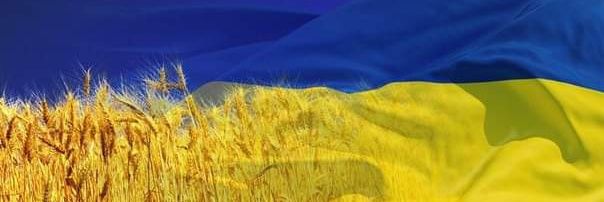 Марина Кляцька banner