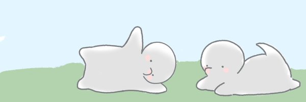 hwannane Profile Banner