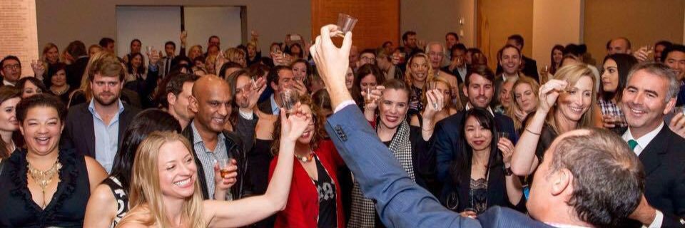 MacallanKieron's profile banner image