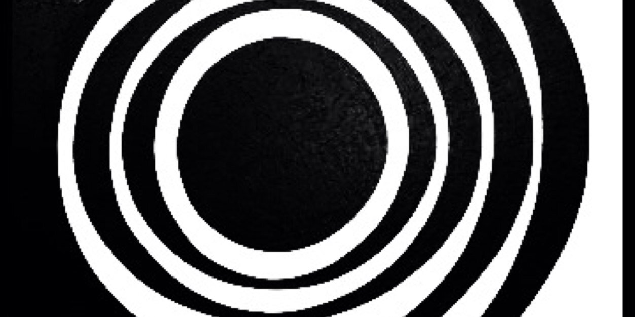 punkjoe99's profile banner image