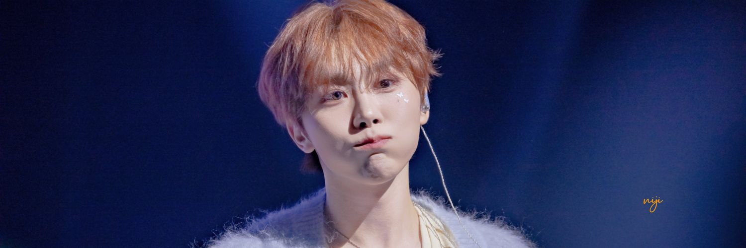 귤타민ෆ유설( 대구 막콘 banner