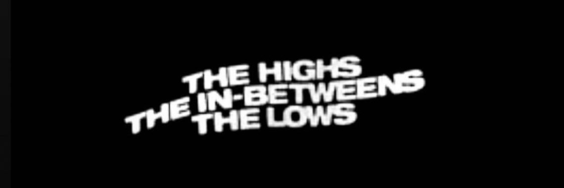 DanielBlight199's profile banner image