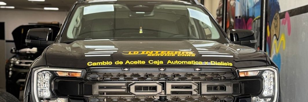 decanotuc2010's profile banner image