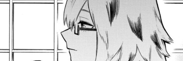 itsfuyumi's profile banner image