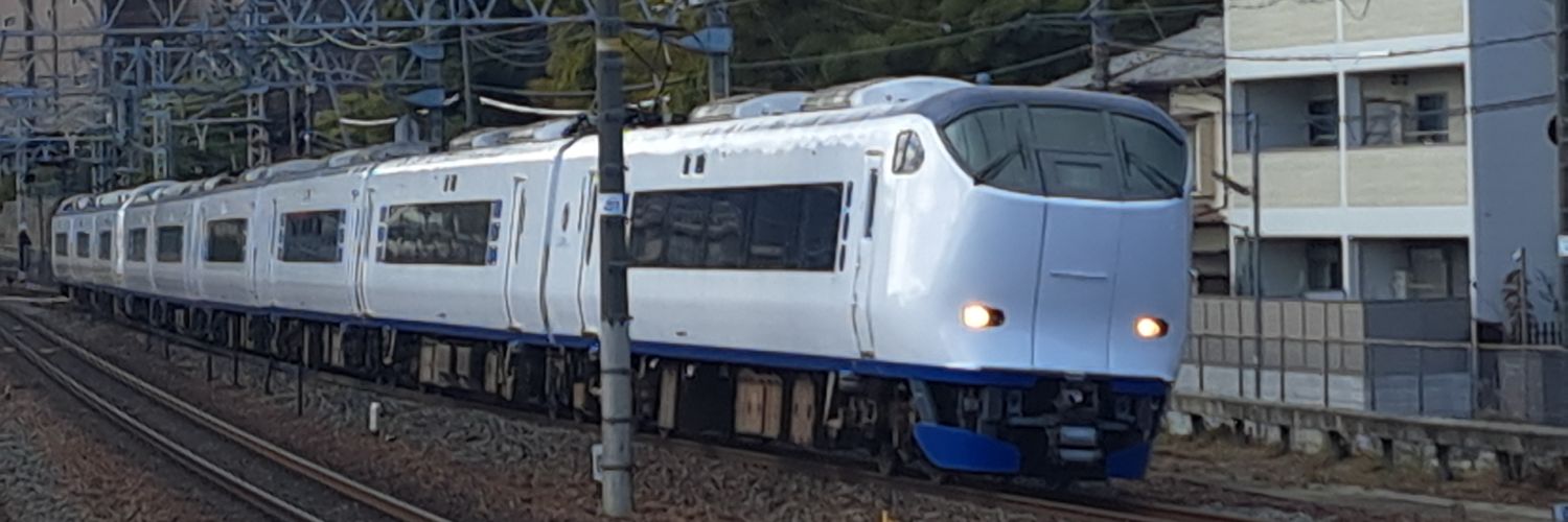 STLの暇なとき活用する垢（別名ゲーム垢） banner