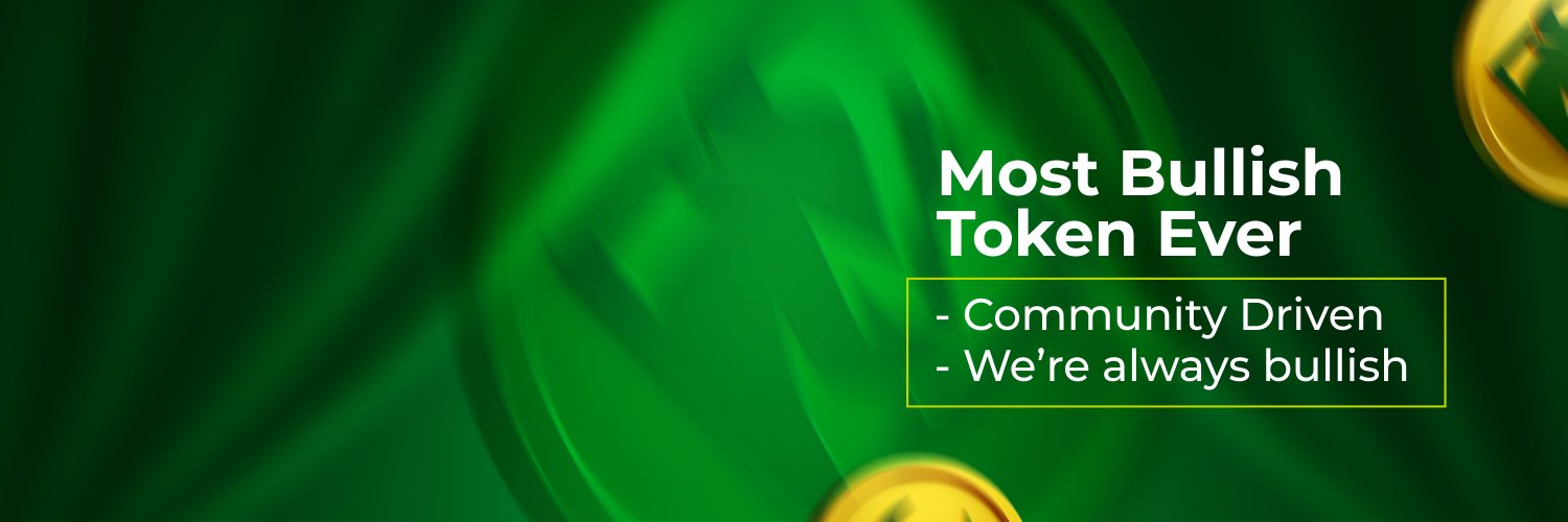 Bullish Grid (BSC) banner