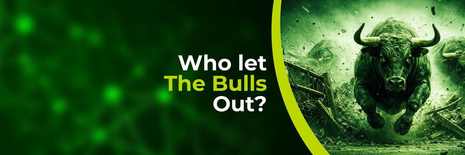 Bullish Grid (BSC) banner