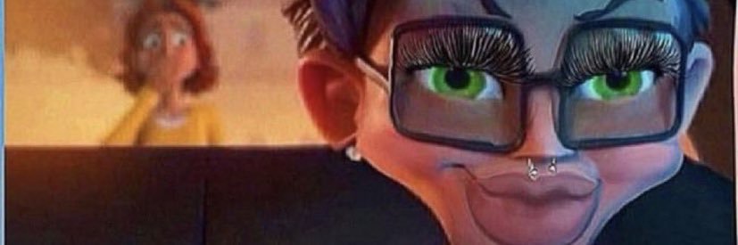 MattRead0's profile banner image