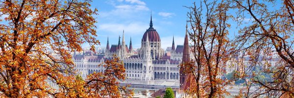 DNewsHungary Profile Banner