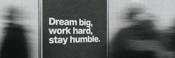 tetesubi Profile Banner