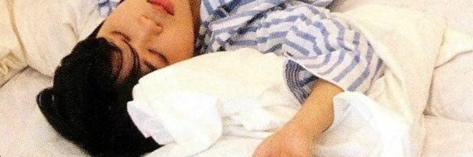 MAIMxo's profile banner image
