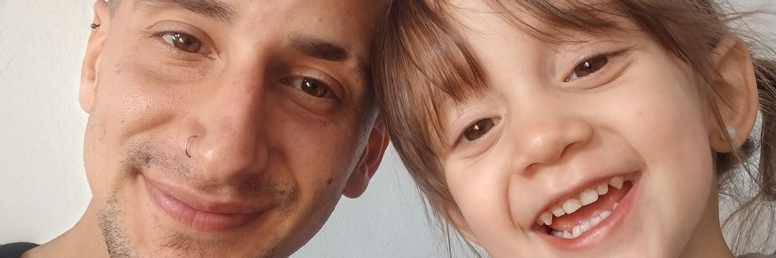 peeli123's profile banner image