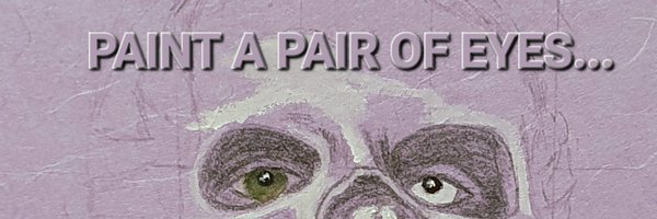 Dododrawpl Profile Banner