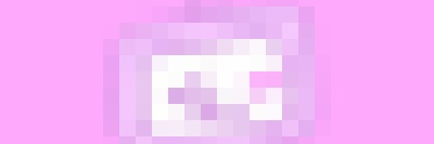 ちめ(てぃめ) banner