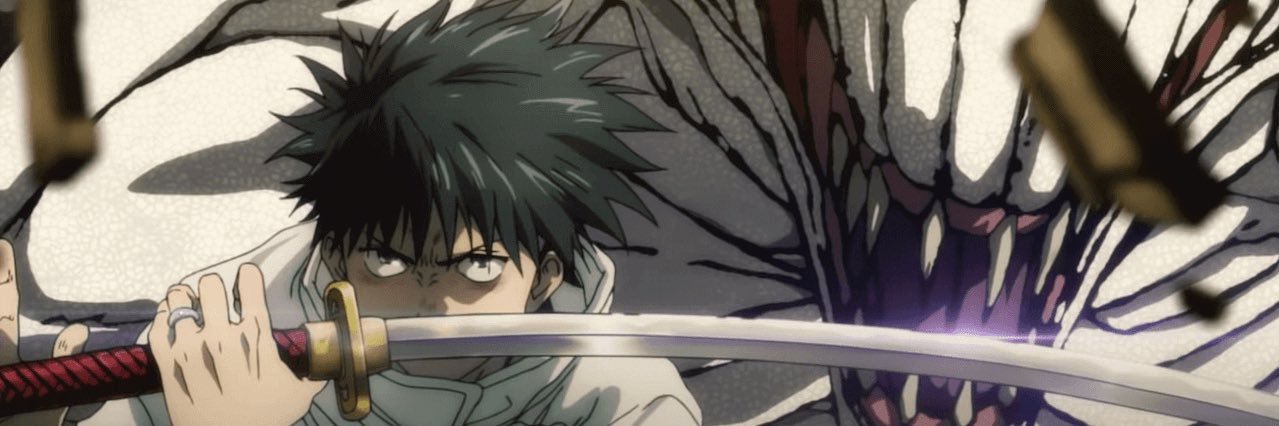 らいる banner