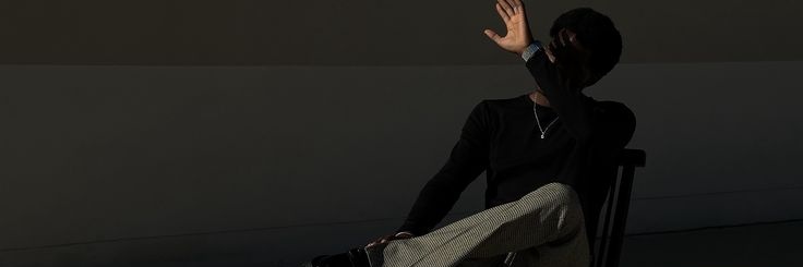 Dree™ banner