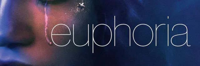 bblbeyonce's profile banner image