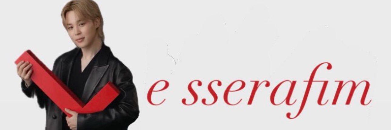 jen is celebrating 🎉 banner