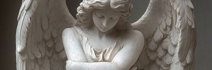 Easily Ragebaited banner