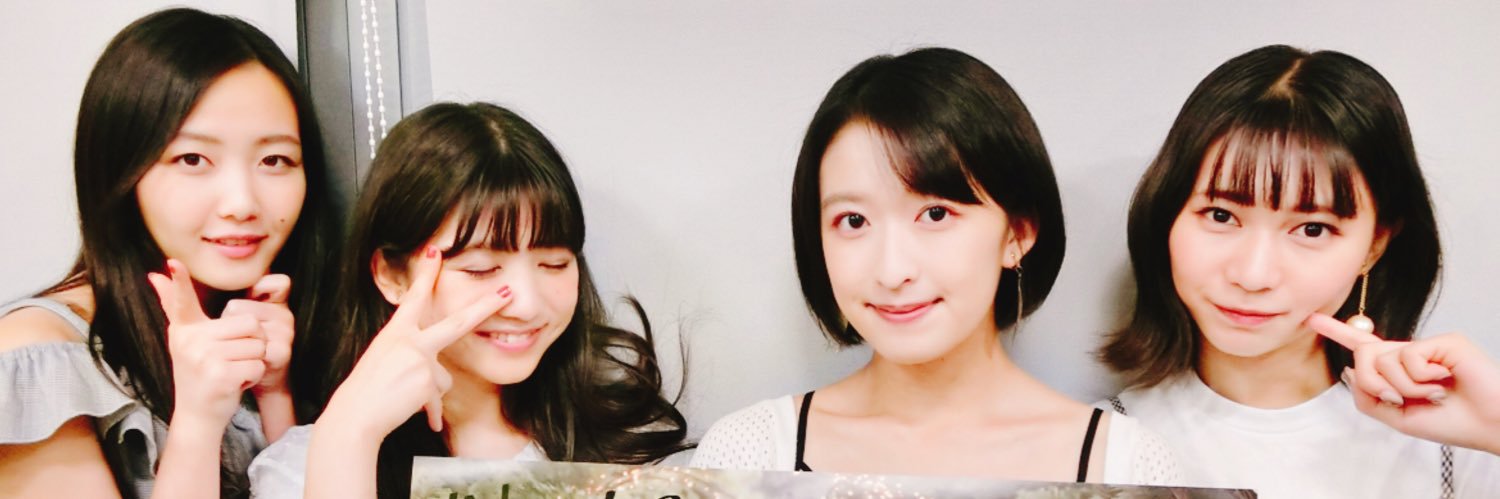 idolingtgs's profile banner image