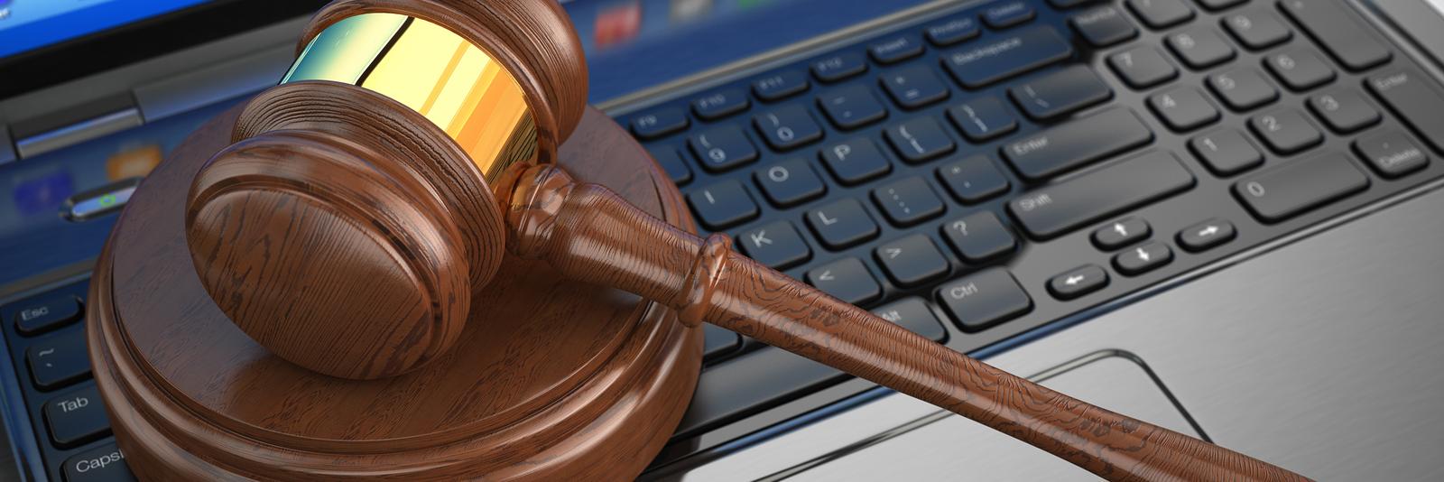 LegalResearchS's profile banner image