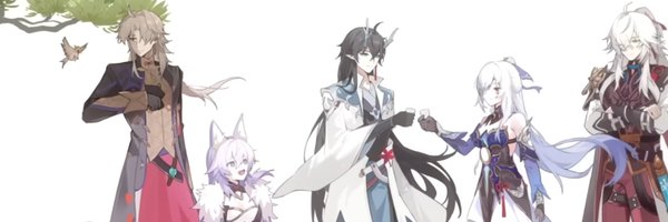 hcqposting Profile Banner
