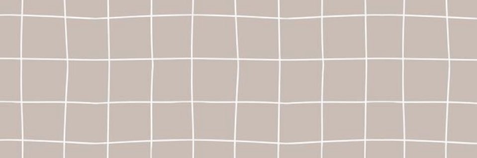 𝘬𝘢𝘯𝘢 banner