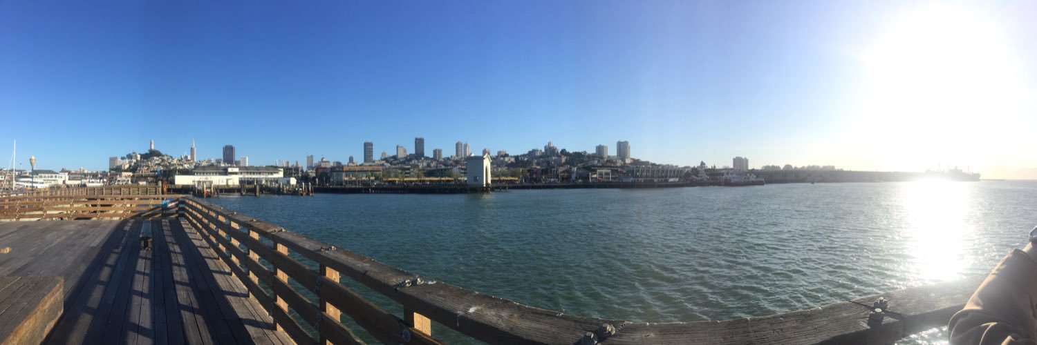 Don_Silvin's profile banner image