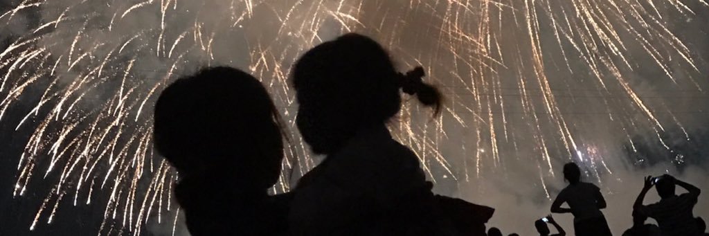 aimibuuu's profile banner image