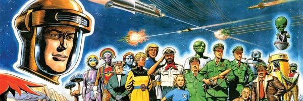 Dan_Gilbert Profile Banner