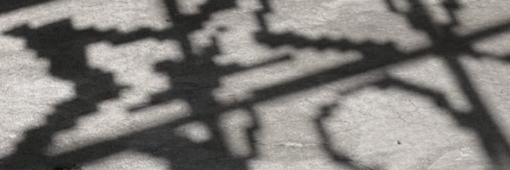 wichudocs's profile banner image