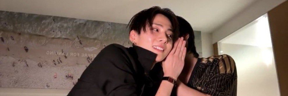 everysangwon's profile banner image