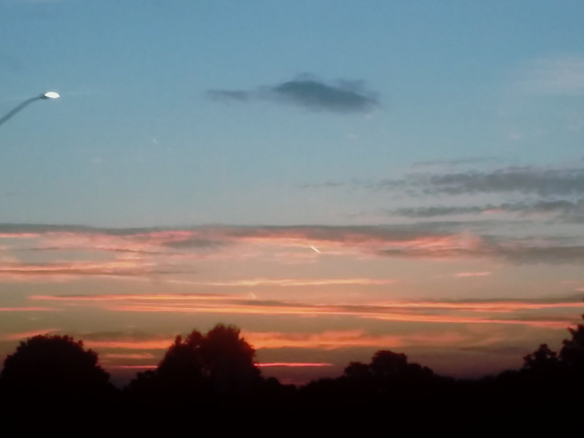 Marie.Michelle banner