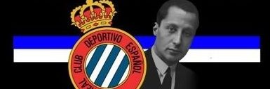 Alfred Hessardo banner