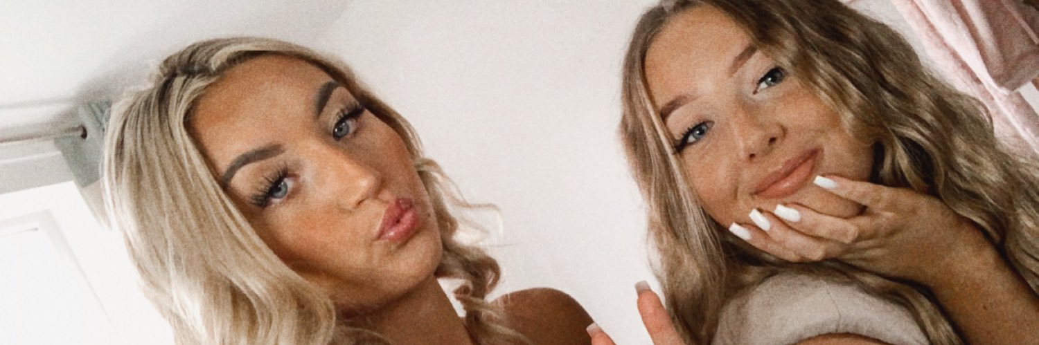 lottiewray1's profile banner image